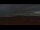 Webcam in Marienheide, 16.3 km