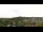 Webcam in Marienheide, 6.4 mi away