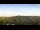 Webcam in Marienheide, 7 mi away