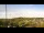 Webcam in Marienheide, 24.9 km entfernt