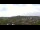 Webcam in Marienheide, 15.5 mi away