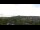 Webcam in Marienheide, 18.2 km