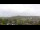 Webcam in Marienheide, 26.2 km entfernt
