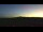 Webcam in Marienheide, 24.9 km entfernt
