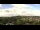 Webcam in Marienheide, 8 km entfernt