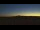 Webcam in Marienheide, 5 mi away