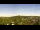 Webcam in Marienheide, 7 mi away