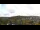 Webcam in Marienheide, 16.3 km entfernt