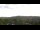 Webcam in Marienheide, 18.3 km