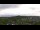 Webcam in Marienheide, 18.3 km
