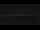 Webcam in Marienheide, 2.8 mi away