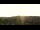Webcam in Marienheide, 12 km entfernt