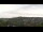 Webcam in Marienheide, 3 mi away