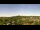 Webcam in Marienheide, 26.2 km entfernt