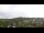 Webcam in Marienheide, 15.5 mi away