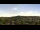 Webcam in Marienheide, 12 km