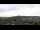 Webcam in Marienheide, 8 km entfernt