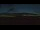 Webcam in Marienheide, 40.3 km