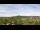 Webcam in Marienheide, 8 km