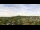 Webcam in Marienheide, 29.3 km