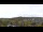 Webcam in Marienheide, 6.4 mi away