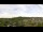 Webcam in Marienheide, 26.2 km