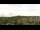 Webcam in Marienheide, 23.2 km