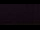 Webcam in Marienheide, 24.9 km