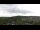 Webcam in Marienheide, 7.9 km entfernt