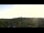 Webcam in Marienheide, 8 km