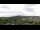 Webcam in Marienheide, 7.9 km