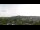 Webcam in Marienheide, 7.9 km