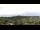 Webcam in Marienheide, 11.3 mi away