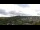 Webcam in Marienheide, 3 mi away