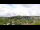 Webcam in Marienheide, 10.4 km