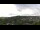 Webcam in Marienheide, 3 mi away
