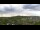 Webcam in Marienheide, 5.7 mi away