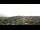 Webcam in Marienheide, 3 mi away