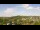 Webcam in Marienheide, 16.3 km entfernt