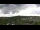 Webcam in Marienheide, 7.9 km