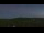 Webcam in Marienheide, 7.6 mi away