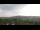 Webcam in Marienheide, 7.9 km