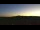 Webcam in Marienheide, 19.7 km entfernt