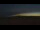 Webcam in Marienheide, 40.3 km