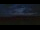 Webcam in Marienheide, 10.1 mi away