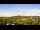 Webcam in Marienheide, 7 mi away