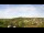 Webcam in Marienheide, 18.2 km