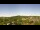 Webcam in Marienheide, 6.3 mi away