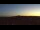 Webcam in Marienheide, 4 mi away
