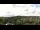 Webcam in Marienheide, 4 mi away